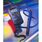 Портативный pH-метр-кондуктометр HI 991300