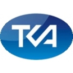 Измерительные приборы серии ТКА