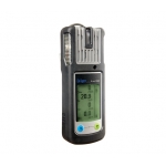 Drager X-am 2500 газоанализатор