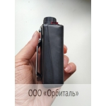 Гном-1 газоанализатор метана