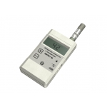 Портативный термогигрометр ИВТМ-7 М1 