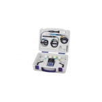 Портативный анализатор Multi 340i Set WTW