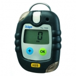 Drager Pac 6500 газоанализатор
