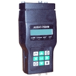 АНКАТ-7664М газоанализатор 