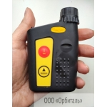 Гном-1 газоанализатор метана