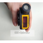 Гном-1 газоанализатор метана