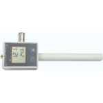 Портативный термогигрометр ИВА-6 НИ