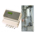 pNa-205 анализатор иономерный