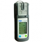 Drager X-am 5000 газоанализатор